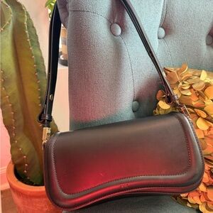 JW Pei Joy Shoulder Bag